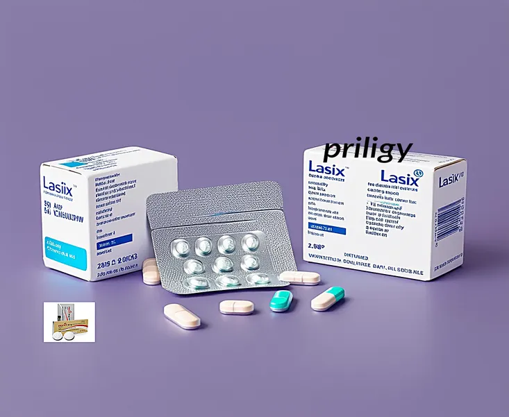 Priligy 2